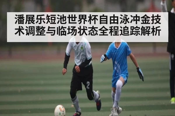 潘展乐短池世界杯自由泳冲金技术调整与临场状态全程追踪解析